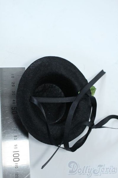 画像3: SD/OF:小物 Y-25-11-05-142-YD-ZY (3)