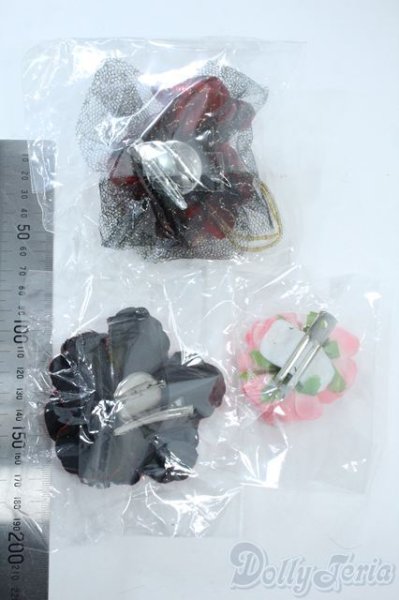 画像2: SD/OF:小物 Y-25-11-05-145-YD-ZY (2)