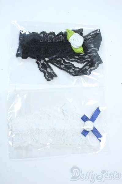 画像1: SD/OF:小物 Y-25-11-05-140-YD-ZY (1)