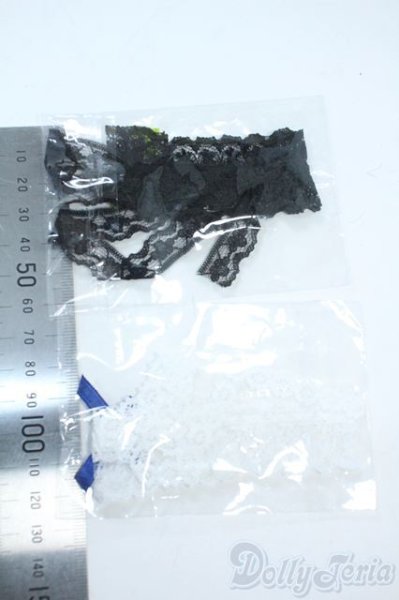 画像2: SD/OF:小物 Y-25-11-05-140-YD-ZY (2)