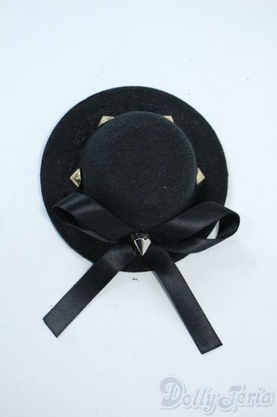 画像1: SD/OF:小物 Y-25-11-05-139-YD-ZY (1)