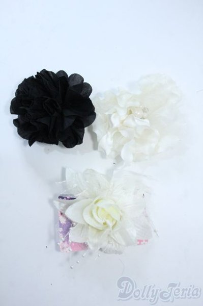 画像1: SD/OF:小物 Y-25-11-05-141-YD-ZY (1)