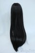 画像2: 8-9inch/ウィッグ Y-25-11-19-020-YD-ZY (2)
