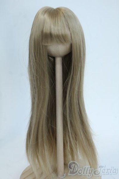 画像1: 6-7inch/ウィッグ Y-25-11-19-014-YD-ZY (1)