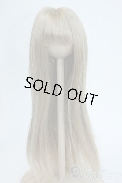 画像1: 6-7inch/ウィッグ Y-25-11-19-014-YD-ZY (1)