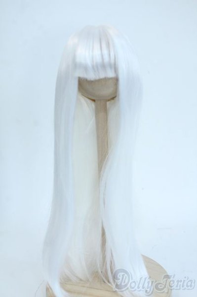 画像1: 6-7inch/ウィッグ Y-25-11-19-013-YD-ZY (1)