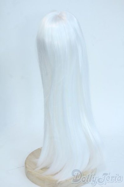 画像2: 6-7inch/ウィッグ Y-25-11-19-013-YD-ZY (2)