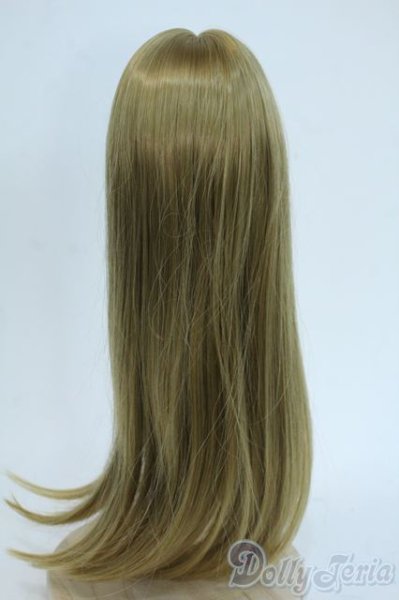 画像2: 6-7inch/ウィッグ Y-25-11-19-016-YD-ZY (2)