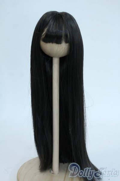 画像1: 6-7inch/ウィッグ Y-25-11-19-011-YD-ZY (1)