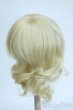 画像2: 6-7inch/ウィッグ Y-25-11-19-010-YD-ZY (2)