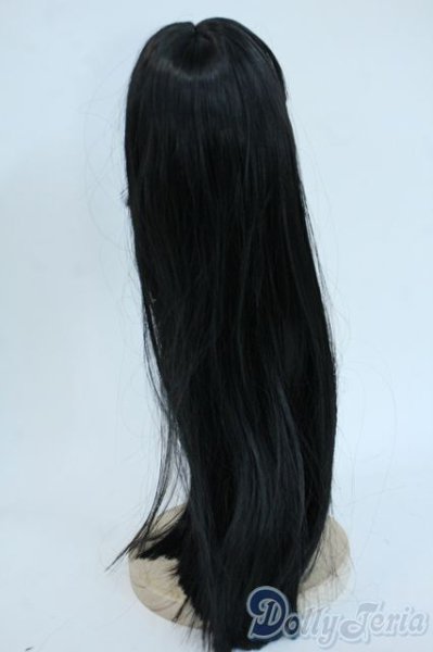 画像2: 7-8inch/ウィッグ Y-25-11-19-017-YD-ZY (2)