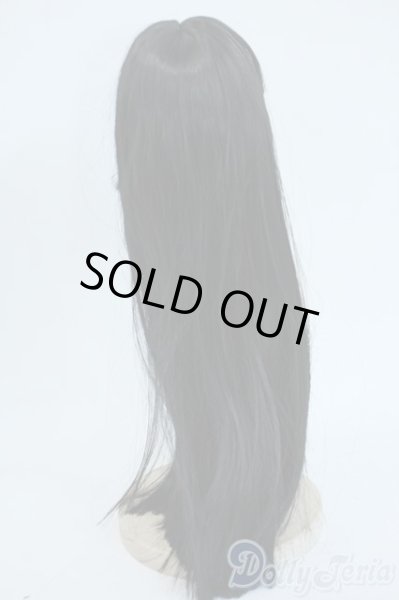 画像2: 7-8inch/ウィッグ Y-25-11-19-017-YD-ZY (2)