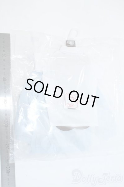 画像2: SD/OF：女子高生セット（水色） Y-25-11-12-148-YD-ZY (2)