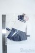 画像2: MSD＆SDM/OF:セーラー服セット（ネイビー）ミニ Y-25-11-12-139-YD-ZY (2)
