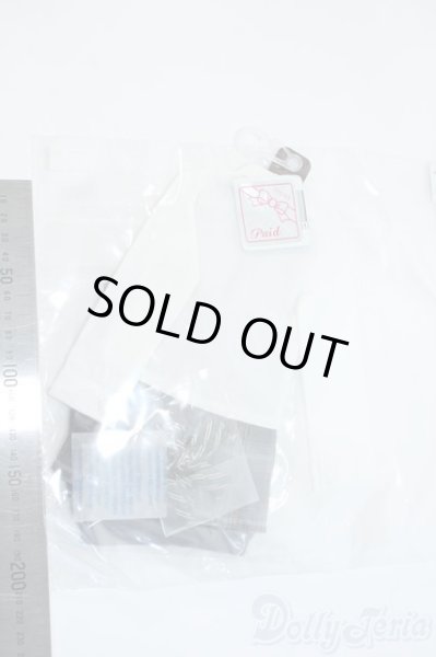 画像2: MSD＆MSD/OF：女子高生セット(紺ベスト)・ミニ Y-25-11-12-137-YD-ZY (2)