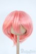 画像1: 8-9inch/ウィッグ Y-25-11-12-120-YD-ZY (1)