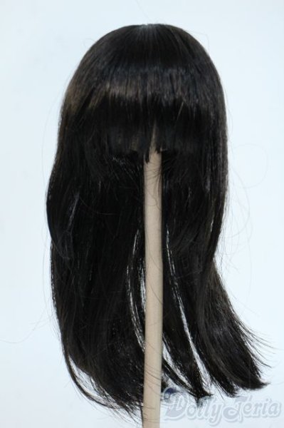 画像1: 7-8inch/ウィッグ Y-25-11-12-125-YD-ZY (1)