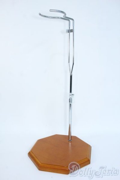 画像1: SD/スタンド：ボークス製 Y-25-11-12-158-YD-ZY (1)