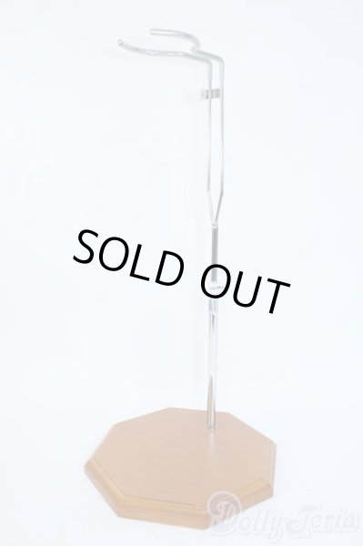 画像1: SD/スタンド：ボークス製 Y-25-11-12-158-YD-ZY (1)