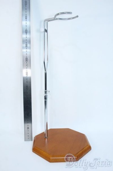 画像2: SD/スタンド：ボークス製 Y-25-11-12-158-YD-ZY (2)