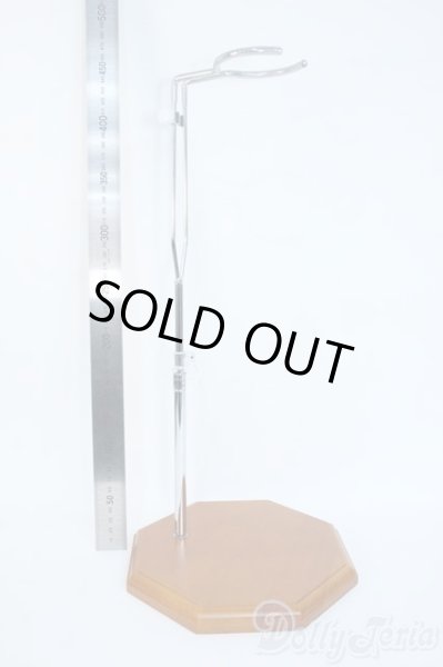 画像2: SD/スタンド：ボークス製 Y-25-11-12-158-YD-ZY (2)