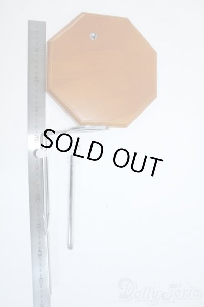 画像3: SD/スタンド：ボークス製 Y-25-11-12-158-YD-ZY (3)