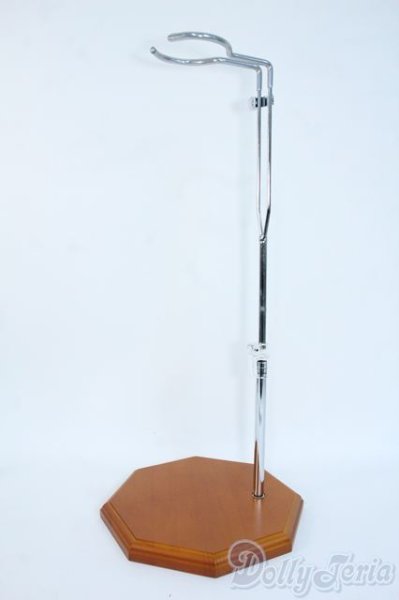 画像1: SD/スタンド：ボークス製 Y-25-11-12-159-YD-ZY (1)