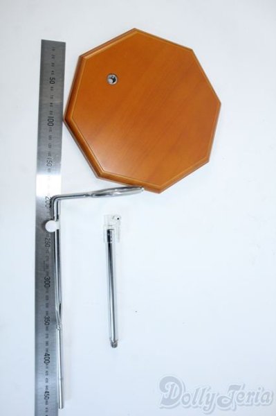 画像3: SD/スタンド：ボークス製 Y-25-11-12-159-YD-ZY (3)