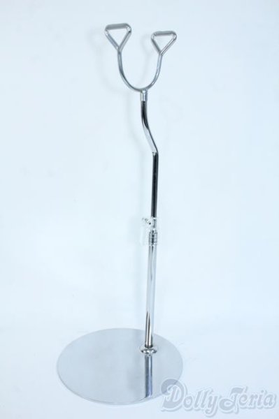 画像1: ＳＤ/スタンド：サドルタイプ Y-25-11-12-157-YD-ZY (1)