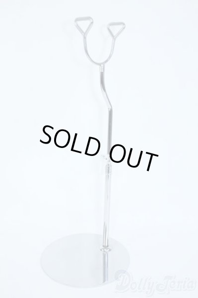 画像1: ＳＤ/スタンド：サドルタイプ Y-25-11-12-157-YD-ZY (1)