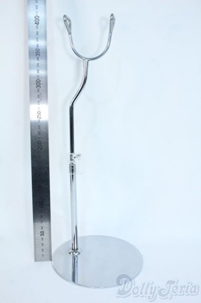 画像2: ＳＤ/スタンド：サドルタイプ Y-25-11-12-157-YD-ZY (2)