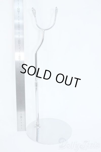 画像2: ＳＤ/スタンド：サドルタイプ Y-25-11-12-157-YD-ZY (2)