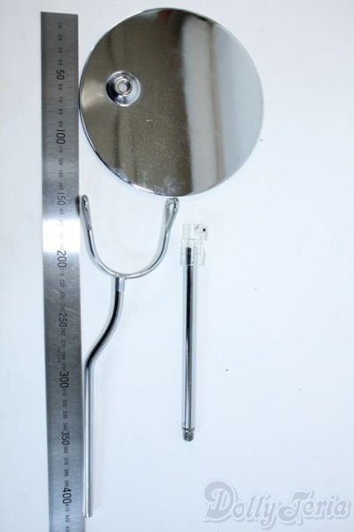 画像3: ＳＤ/スタンド：サドルタイプ Y-25-11-12-157-YD-ZY (3)