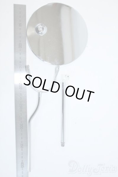 画像3: ＳＤ/スタンド：サドルタイプ Y-25-11-12-157-YD-ZY (3)