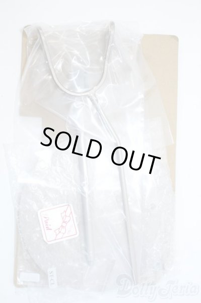 画像1: ＳＤ/スタンド：サドルタイプ Y-25-11-12-156-YD-ZY (1)