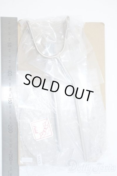 画像2: ＳＤ/スタンド：サドルタイプ Y-25-11-12-156-YD-ZY (2)