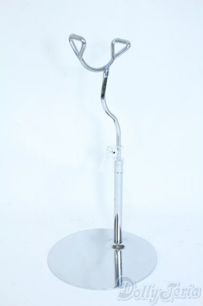 画像1: MSD/スタンド Y-25-11-12-155-YD-ZY (1)