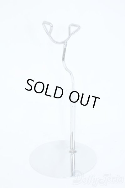 画像1: MSD/スタンド Y-25-11-12-155-YD-ZY (1)