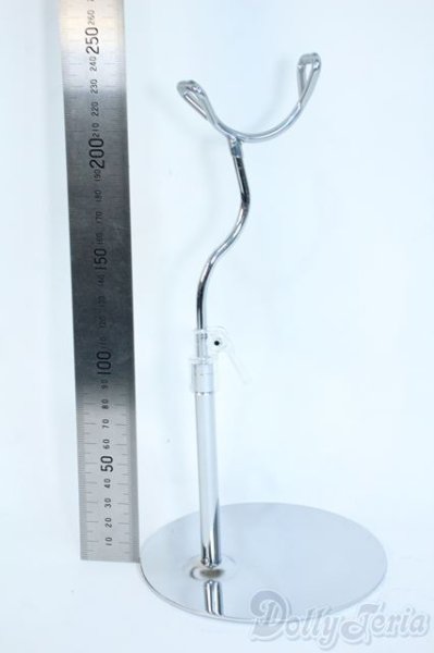 画像2: MSD/スタンド Y-25-11-12-155-YD-ZY (2)