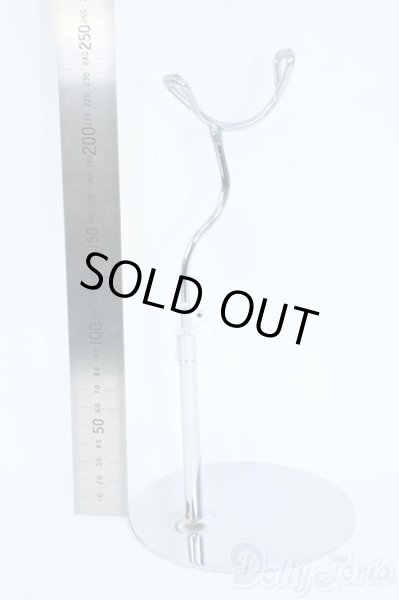 画像2: MSD/スタンド Y-25-11-12-155-YD-ZY (2)