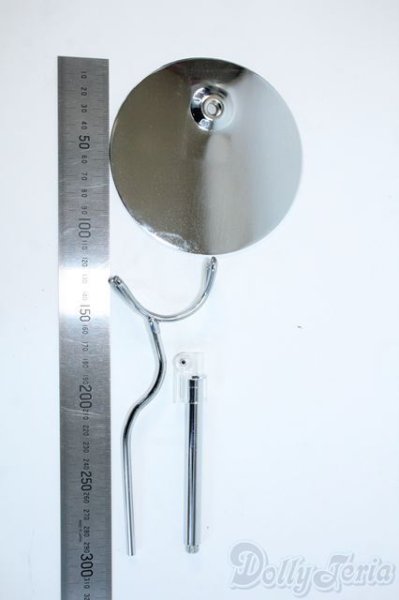 画像3: MSD/スタンド Y-25-11-12-155-YD-ZY (3)