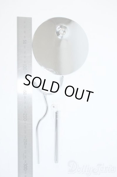 画像3: MSD/スタンド Y-25-11-12-155-YD-ZY (3)