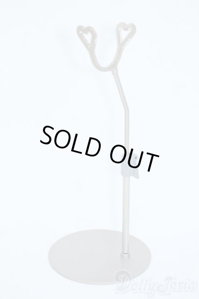 画像1: MSD/スタンド Y-25-11-12-153-YD-ZY (1)