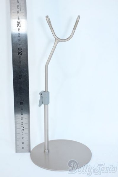 画像2: MSD/スタンド Y-25-11-12-153-YD-ZY (2)