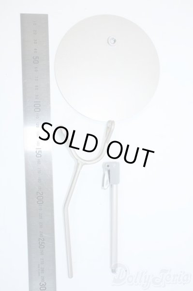 画像3: MSD/スタンド Y-25-11-12-153-YD-ZY (3)