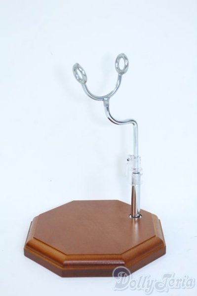 画像1: 幼SD/スタンド Y-25-11-12-152-YD-ZY (1)