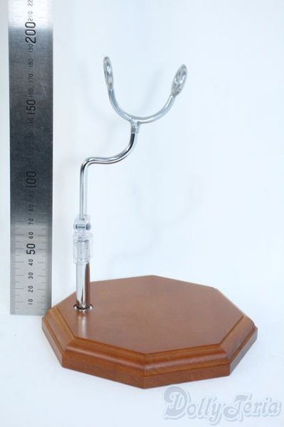 画像2: 幼SD/スタンド Y-25-11-12-152-YD-ZY (2)