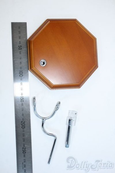 画像3: 幼SD/スタンド Y-25-11-12-152-YD-ZY (3)