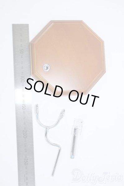 画像3: 幼SD/スタンド Y-25-11-12-152-YD-ZY (3)