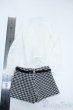 画像2: SD/OF:衣装セット Y-25-11-12-143-YD-ZY (2)